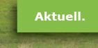 Aktuell